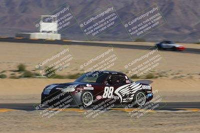 media/Feb-18-2023-Nasa (Sat) [[a425b651cb]]/Race Group B/Qualifying Set 1/